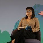 Inicia Gira de Premios Estatales de Literatura