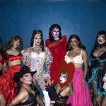 Con obra de teatro en Pachuca, artistas queer protestan contra discriminación