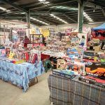 Invitan a comerciantes pachuqueños a unirse a la Feria del Juguete