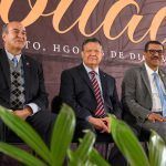 Destina Gobierno de Hidalgo 107 mdp a bono para personal magisterial jubilado