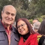 Hidalgo presente en Reunión Nacional Plenaria del CONAEDU