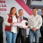 Destinó gobierno de Julio Menchaca mil 600 mdp para atención de temas del agua en el estado