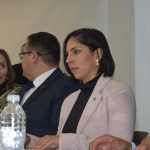 Contraloría refuerza compromiso anticorrupción en Hidalgo