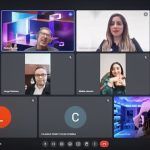Éxito para Hidalgo en el DATATÓN 2023