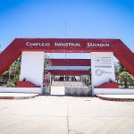 Transforma gobierno estatal parques industriales