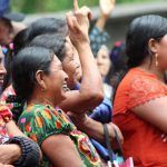 Podrá CEDSPI dar beneficios fiscales a altruistas en Hidalgo 