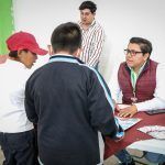 Toman acciones para erradicar el trabajo infantil