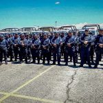 Impulsa SSPH estrategias de prevención social del delito  