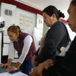 Proporciona Gobierno de Hidalgo servicios de calidad, a través de las Rutas de la Transformación