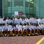 Reporta banco de sangre 12 mil 327 donaciones en Hidalgo