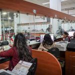 Últimos días para pagar refrendo vehicular en Hidalgo con más beneficios