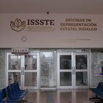 Otorga Issste Hidalgo 900 millones de pesos en préstamos personales