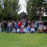 Reconocen a deportistas tras su labor en los Paranacionales CONADE 2023
