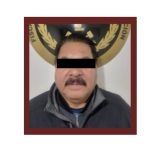 Detienen a exalcalde de Tlahuiltepa por desfalco de 25 millones de pesos