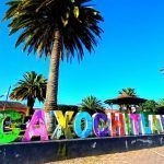 Acaxochitlán, un pueblo que lo tiene todo