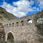 Pachuca de Soto, entre monumentos, pastes y vistas panorámicas