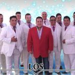 Los Ángeles de Charly se presentarán en el Reloj de Pachuca