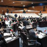 Aprueba Congreso el Presupuesto de Egresos para el Ejercicio Fiscal 2024