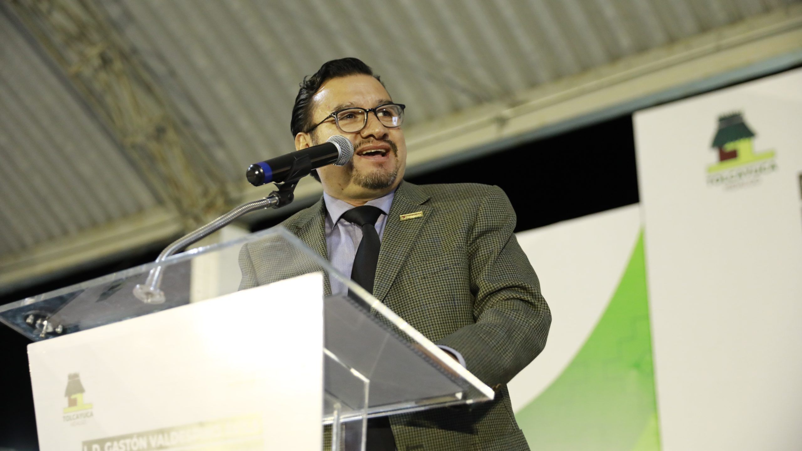 Presentará Menchaca Salazar iniciativa en materia de seguridad ante la Conago