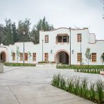 A inicios del 2024, estudiantes de “El Mexe” contarán con instalaciones dignas y funcionales