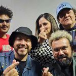 Pur de Patos regresa con su comedia a Pachuca: precios y dónde comprar boletos