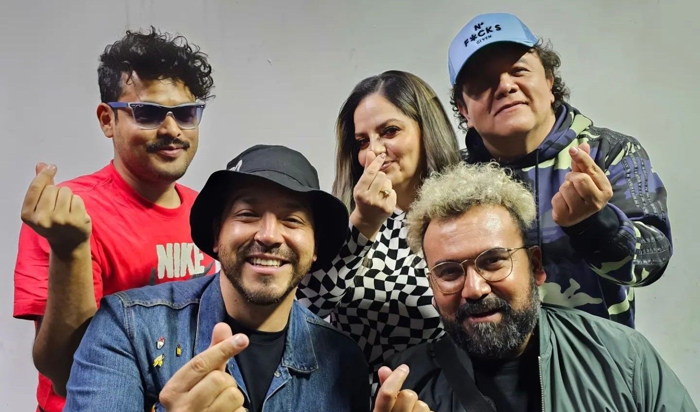 Pur de Patos regresa con su comedia a Pachuca: precios y dónde comprar boletos