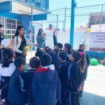 Busca SEPH contrarrestar efectos colaterales en salud emocional por pandemia