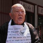 Sergio Corona abre Café El Dicho en Pachuca