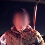 Detienen a un hombre dentro de planta de Caasim, en La Reforma