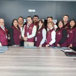 Vigilará Contraloría presupuesto para organismos descentralizados