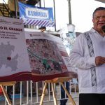 Garantiza Gobierno de Hidalgo mejores servicios públicos para Atotonilco el Grande