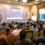 Recibe CEAA reconocimiento nacional por buenas prácticas