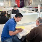 Sedeco invita a mipymes a acceder a financiamientos