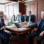 Avanza estrategia de seguridad en Hidalgo
