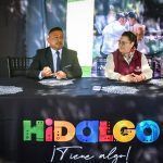 Realizarán Expo Feria Proveedores de Bodas en Hidalgo