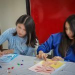 ¡Inscríbete a las capacitaciones! Certificará DIFH a Adolescentes