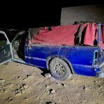 Decomisan más de 38 mil litros de hidrocarburo en Pachuca y Tlaxiaca
