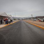 Hidalgo apuesta por el uso de materiales sustentables en la construcción de obra pública