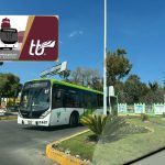Sube costo de la tarjeta del Tuzobús