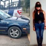 Frustra SSPH fraude en la compra de un auto a través de redes sociales