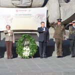 Celebra Hidalgo 155 años de historia