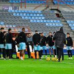 Tuzos vencen a Atlas en partido de volteretas