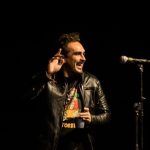 Ricardo Pérez: De Gira llega a Pachuca