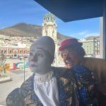 Vie de Cirque regresará con su exitoso espectáculo a Pachuca