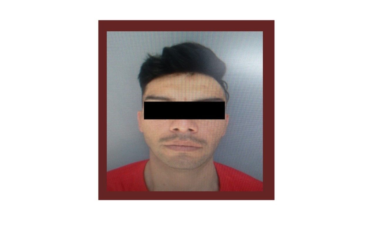 Dan 37 años de prisión a hombre por feminicidio cometido en Tula