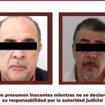 Extitular y exconcesionario del SITMAH fueron vinculados a proceso