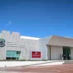 Emiten convocatoria para la selección de conciliadores laborales