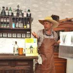 Destilados del Valle del Mezquital se posicionan a nivel nacional