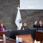 IEEH aprueba Manifestación de Intención de Candidatura Independiente para las Elecciones de Diputaciones Locales
