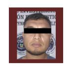 Dan 56 años de prisión a responsable de desaparición en bar de Pachuca